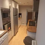 Retreat Holiday home *