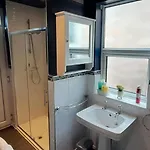Retreat Holiday home York