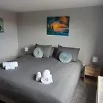 Casa de Férias Retreat *