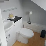 Retreat Holiday home