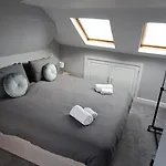 Retreat