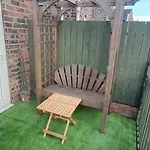Retreat Holiday home York